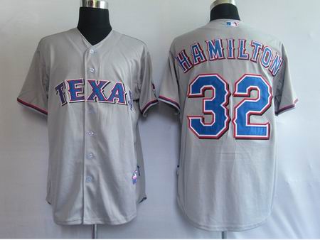 kid Texas Rangers jerseys-005